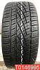 Continental ExtremeContact DWS 6 plus 235/40 R19 96W 