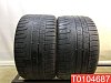 Pirelli Sottozero W240 Serie 2 295/30 R19 100V 
