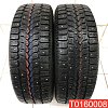 Yokohama Ice Guard F700Z 195/65 R15 91Q 