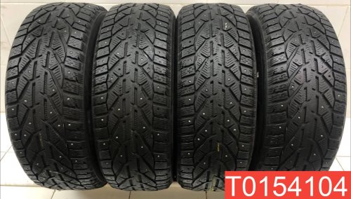Kormoran SUV Stud 225/60 R17 103T  - 1