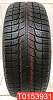 Michelin X-Ice 3 205/55 R16 94H 