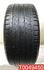 Michelin Latitude Tour HP 265/50 R19 110V 