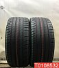 Bridgestone Potenza S005 235/35 R19 91Y 