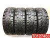Pirelli Ice Zero 225/60 R18 104T 