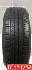 Nexen Roadian 581 235/55 R19 101H 