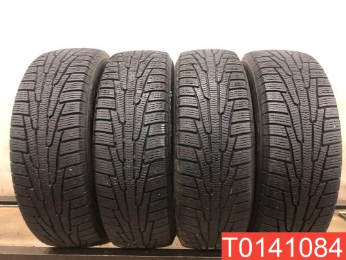 Nokian Tyres Nordman RS2 185/65 R15 92R  - 1