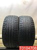 Pirelli Sottozero W240 Serie 2 235/35 R19 87V 