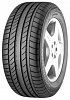 Continental 4x4SportContact 275/40 R20 106Y XL FR LR