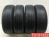 Chao Yang SU318A HT 225/60 R18 100H 