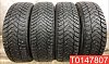 Yokohama Ice Guard IG65 205/60 R16 96T 