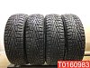 Roadstone Winguard WinSpike 215/65 R16 102T 