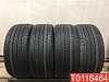 Continental ProContact TX 245/40 R19 94H 