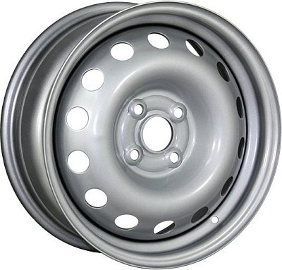 Диски TREBL 53C47G - 1