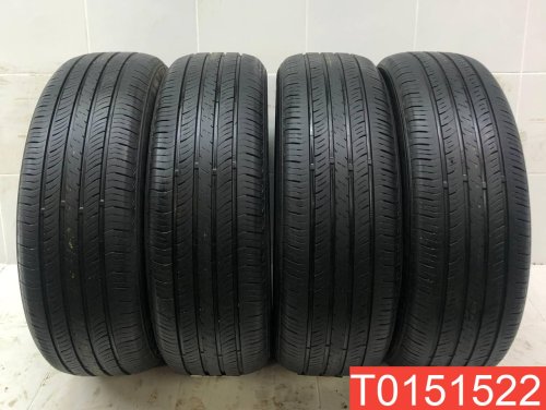 Chao Yang SU318A HT 225/60 R18 100H  - 1