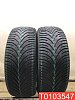 Kleber Krisalp HP3 215/55 R17 98V 