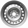 Next NX-089 7x17 5x105 ET42 dia 56,6 S