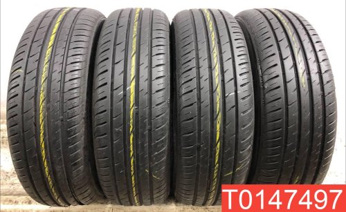 Nexen Nfera SU4 185/65 R15 88H  - 1