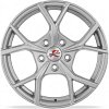 X Trike RST R086 Skoda Octavia 6,5x16 5x112 ET40 dia 57,1 HSL