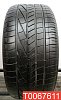 Goodyear Excellence 285/40 R20 104Y RunFlat