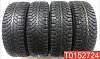 Nokian Nordman 4 215/65 R16 102T 