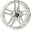 Nitro N2O Y4816 6x15 4x100 ET48 dia 54,1 W