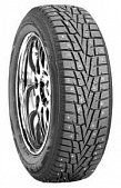 Nexen Winguard winSpike SUV 235/65 R16C 121/119R шип