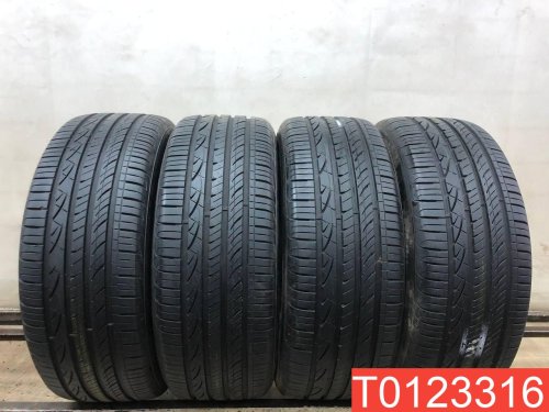 Hankook Ventus S1 Noble 2 235/50 R19 99H  - 1