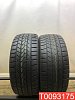 Falken Euro All Season AS200 225/50 R17 98V 