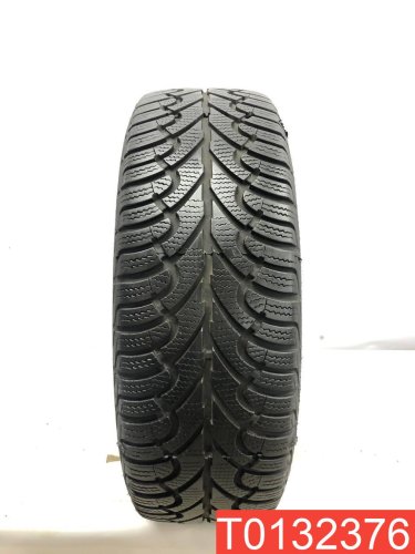 Fulda Kristal Montero 195/60 R15 88T  - 1
