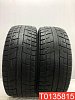 Yokohama Geolandar IT-S G073 235/55 R18 100Q 