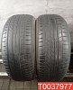 Goodyear Eagle F1 4x4 SUV 255/55 R18 109W 