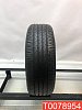Continental Ecocontact 6 195/55 R16 87H 