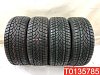 Dunlop SP Winter Sport 3D DSST 225/55 R17 97H RunFlat