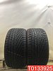 Pirelli Sottozero W240 305/35 R20 104V 