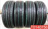 Hankook Ventus Prime 3 205/60 R16 92H 