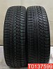 Continental WinterContact TS850P 205/55 R17 95V 