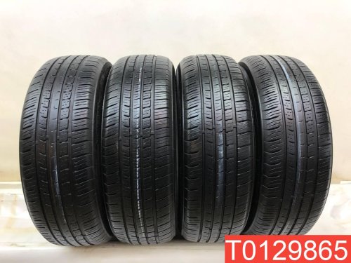 Triangle Advante X TC101 215/65 R17 103W  - 1