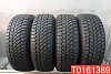 Gislaved Nord Frost 200 SUV 215/65 R16 102T 