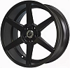 Zumbo Wheels Z84 8,5x19 5x112 ET35 dia 66,6 BX