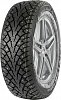 Centara Winter RX858 LT225/75 R16 115/112Q шип