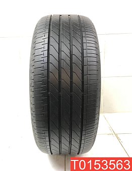 Bridgestone Turanza T005A 225/50 R17 94W 