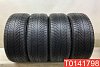 Goodyear UltraGrip Wrangler 255/50 R19 107V RunFlat