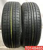 Nexen Npriz AH5 215/65 R17 99T 