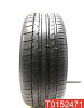 Michelin Pilot Sport PS2 245/45 R18 100Y 