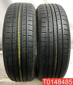Nexen Npriz AH5 215/65 R17 99T 