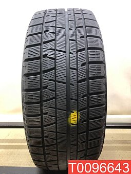 Yokohama Ice Guard IG50 Plus 215/45 R17 87Q 