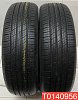 Giti GitiComfort F50 225/60 R18 100H 