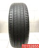 Bridgestone Alenza 001 225/60 R18 104W 
