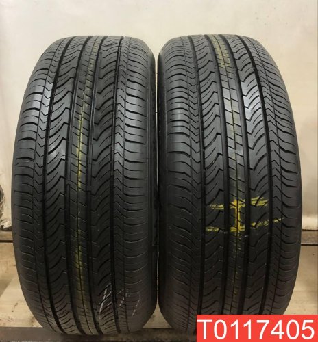 Michelin Energy MXV 8 225/50 R17 94V  - 1