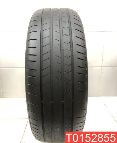 Bridgestone Alenza 001 225/60 R18 104W  - 1